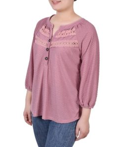 Urbananza.shop3ece7103b9 8