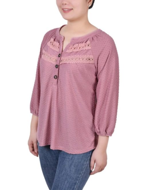 Urbananza.shop3ece7103b9 8