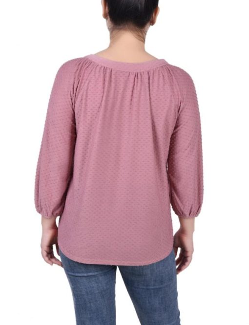 Urbananza.shop3ece7103b9 9