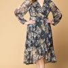 Urbananza.shop3f4a311fd4 1