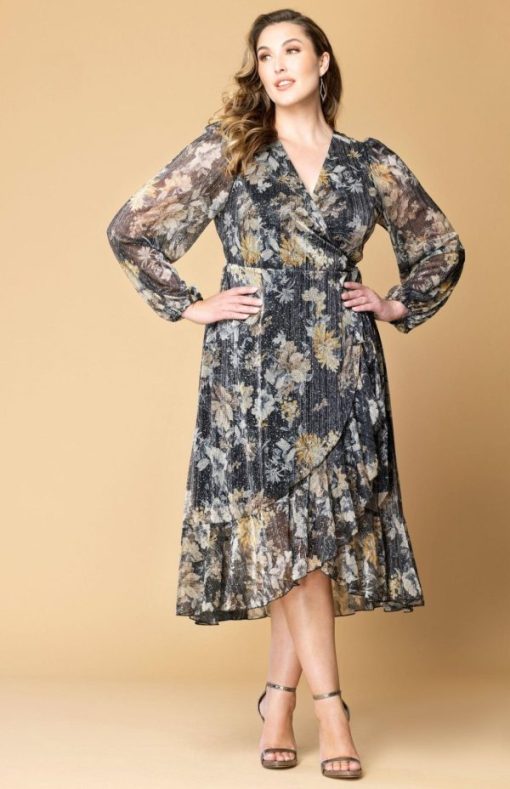 Urbananza.shop3f4a311fd4 1