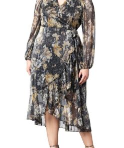 Urbananza.shop3f4a311fd4 2