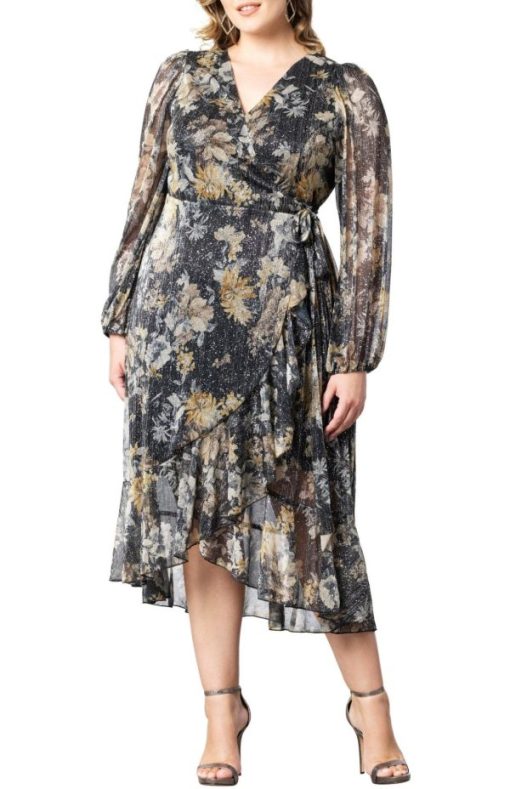 Urbananza.shop3f4a311fd4 2