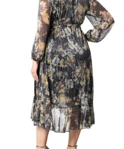 Urbananza.shop3f4a311fd4 3