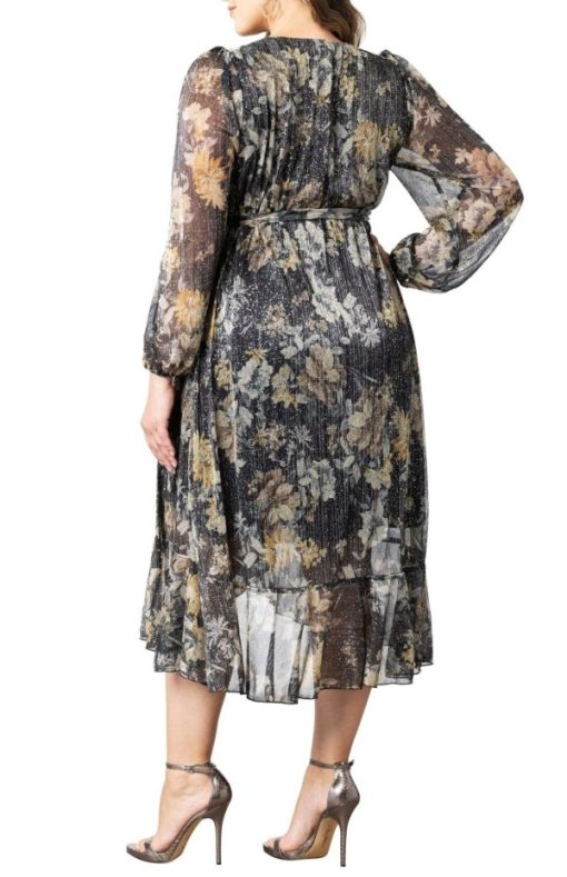 Urbananza.shop3f4a311fd4 3