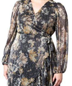 Urbananza.shop3f4a311fd4 4