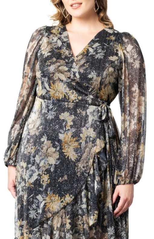Urbananza.shop3f4a311fd4 4
