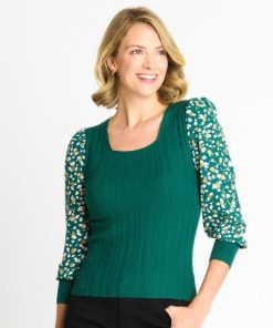 Urbananza.shop3ff0324f8e 2