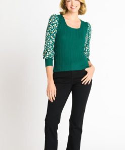 Urbananza.shop3ff0324f8e 3