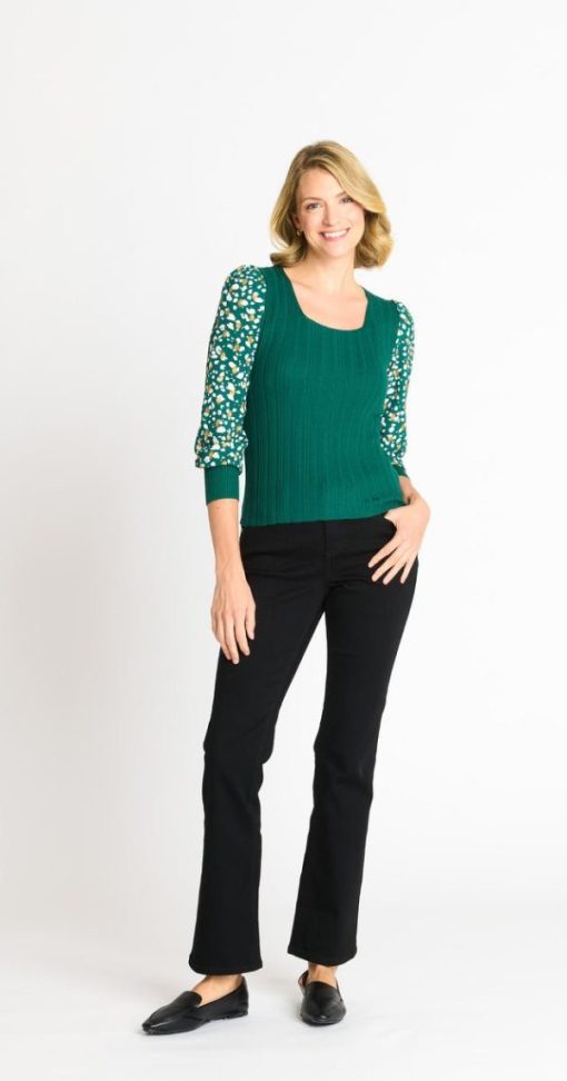 Urbananza.shop3ff0324f8e 3