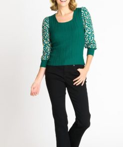 Urbananza.shop3ff0324f8e 4