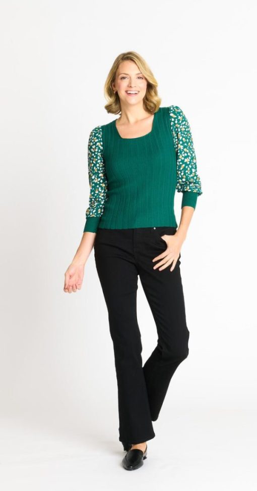 Urbananza.shop3ff0324f8e 4