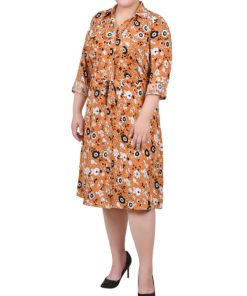 Urbananza.shop400027615e 1