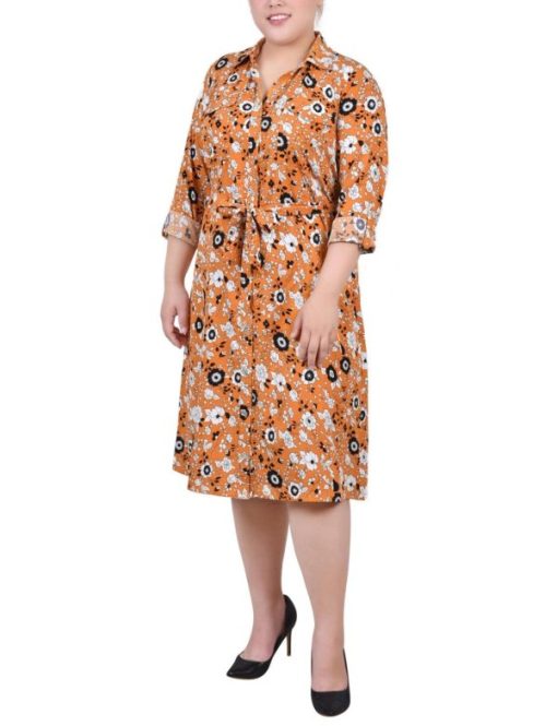 Urbananza.shop400027615e 1