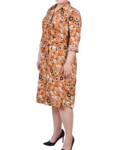 Urbananza.shop400027615e 2