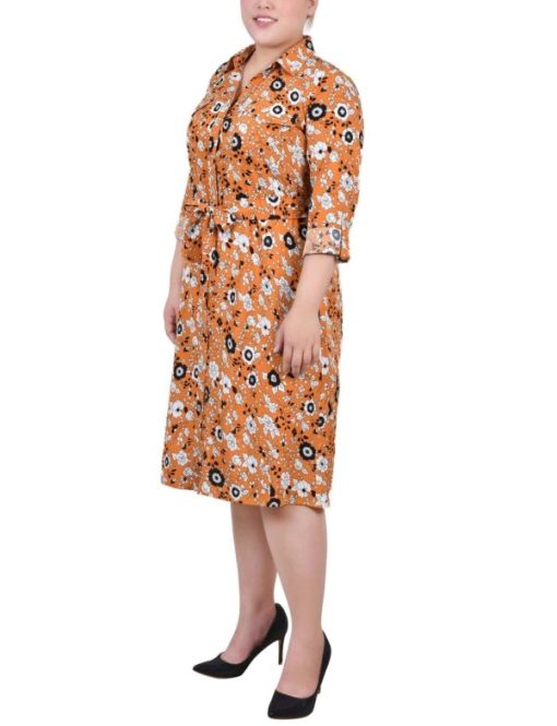 Urbananza.shop400027615e 2
