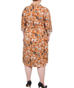 Urbananza.shop400027615e 3