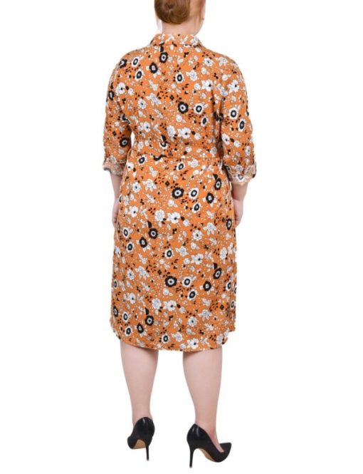 Urbananza.shop400027615e 3