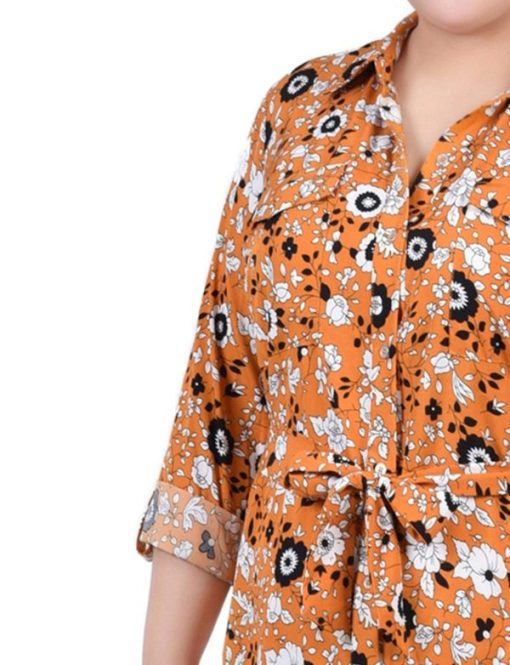 Urbananza.shop400027615e 4