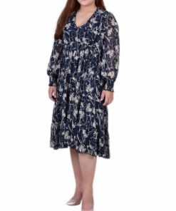 Urbananza.shop40466484d1 1