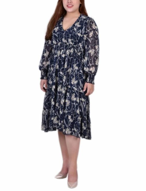 Urbananza.shop40466484d1 1