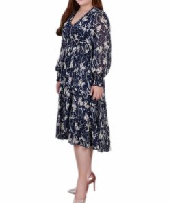 Urbananza.shop40466484d1 2