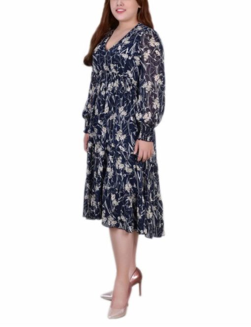 Urbananza.shop40466484d1 2