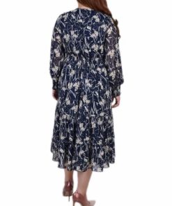 Urbananza.shop40466484d1 3