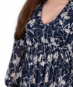 Urbananza.shop40466484d1 4