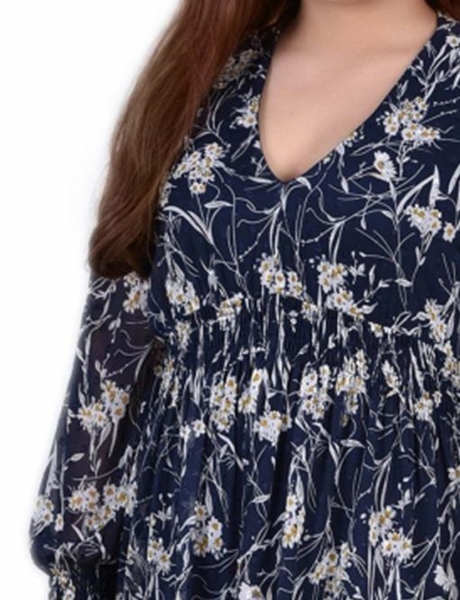 Urbananza.shop40466484d1 4