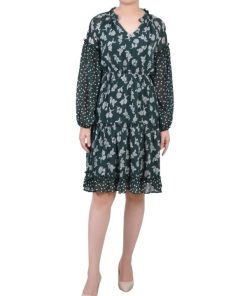 Urbananza.shop406ae8aa0c 1