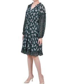 Urbananza.shop406ae8aa0c 2