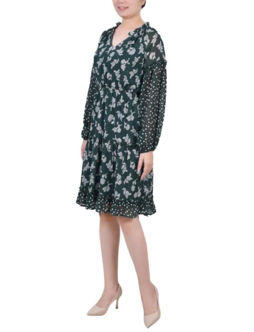 Urbananza.shop406ae8aa0c 2