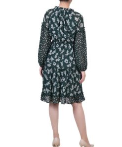 Urbananza.shop406ae8aa0c 3