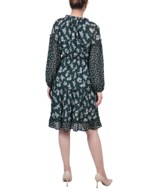 Urbananza.shop406ae8aa0c 3