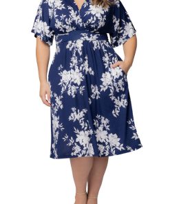 Urbananza.shop415b383142 1