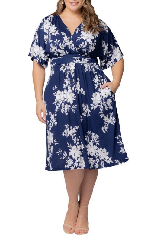Urbananza.shop415b383142 1