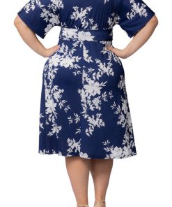 Urbananza.shop415b383142 2