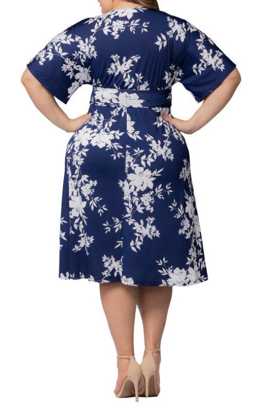 Urbananza.shop415b383142 2