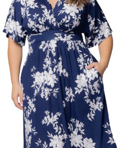 Urbananza.shop415b383142 3