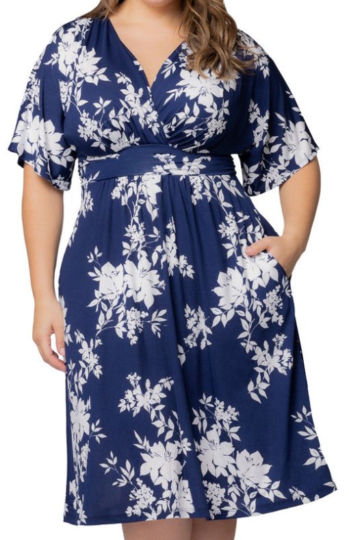 Urbananza.shop415b383142 3