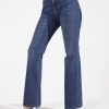 Urbananza.shop41bf9f38bc 1