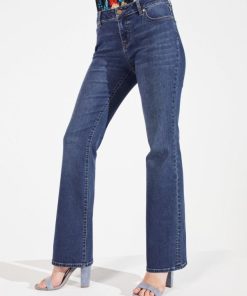 Urbananza.shop41bf9f38bc 1