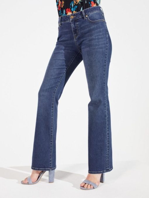 Urbananza.shop41bf9f38bc 1