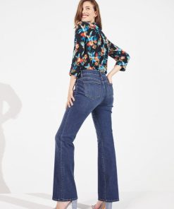 Urbananza.shop41bf9f38bc 10