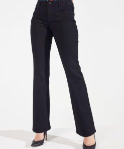Urbananza.shop41bf9f38bc 11