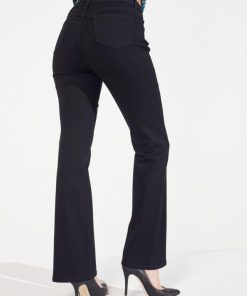 Urbananza.shop41bf9f38bc 12