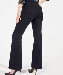Urbananza.shop41bf9f38bc 2