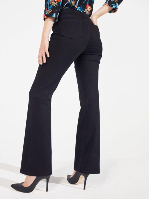 Urbananza.shop41bf9f38bc 2