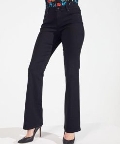 Urbananza.shop41bf9f38bc 5